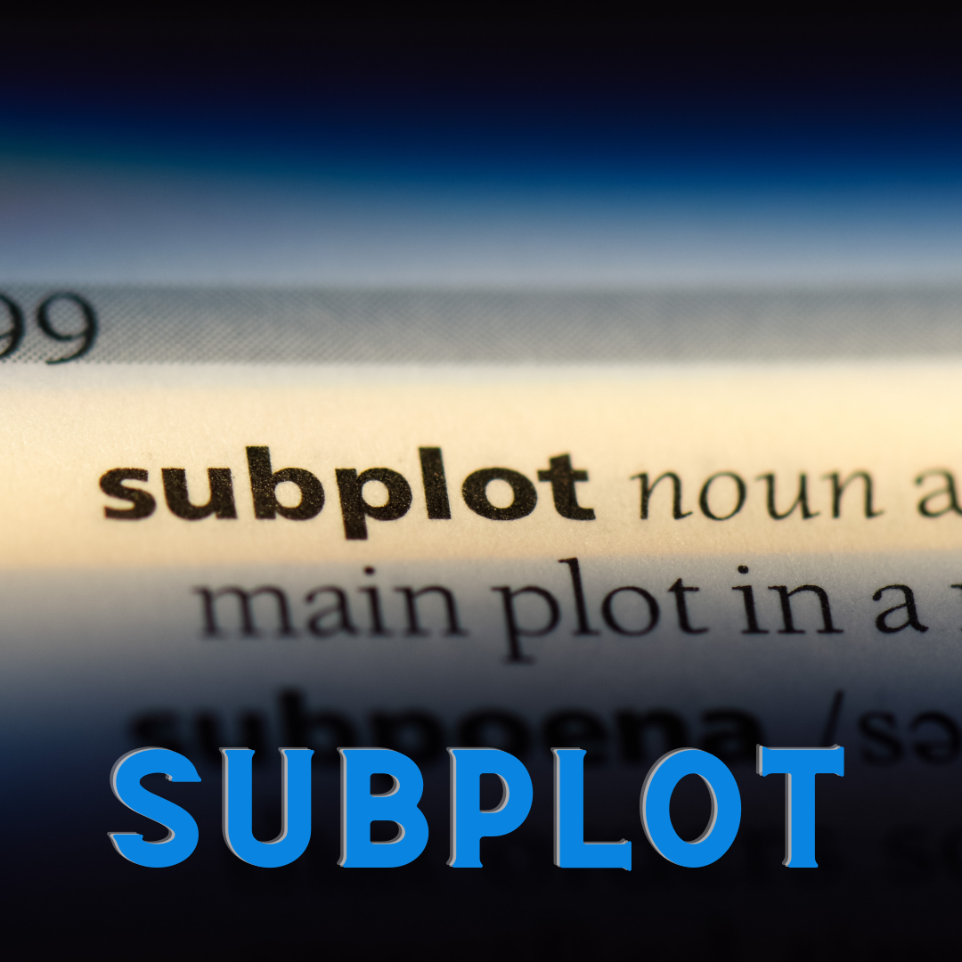 Subplots