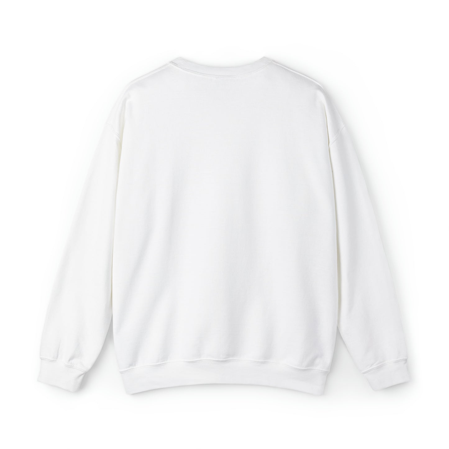 Angelborn Style 1 Unisex Heavy Blend™ Crewneck Sweatshirt